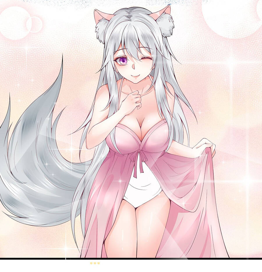 Cửa Hàng Âm Dương Chap 12 - Next Chap 13