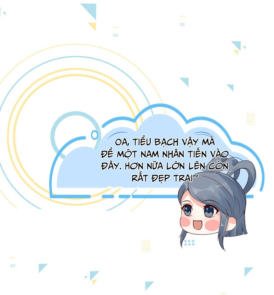 Cửa Hàng Âm Dương Chap 12 - Next Chap 13