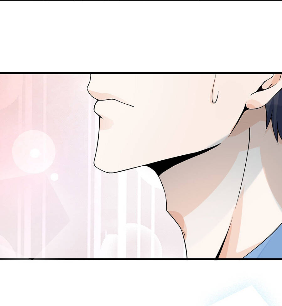 Cửa Hàng Âm Dương Chap 12 - Next Chap 13