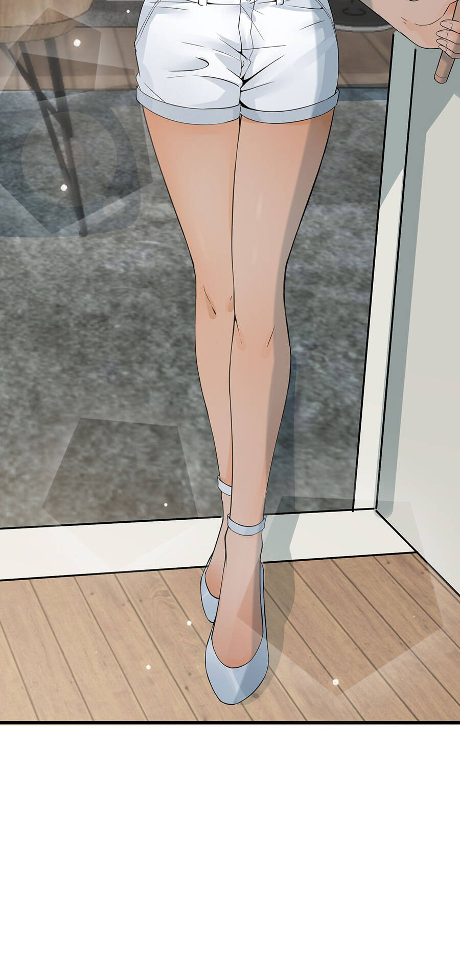 Cửa Hàng Âm Dương Chap 12 - Next Chap 13