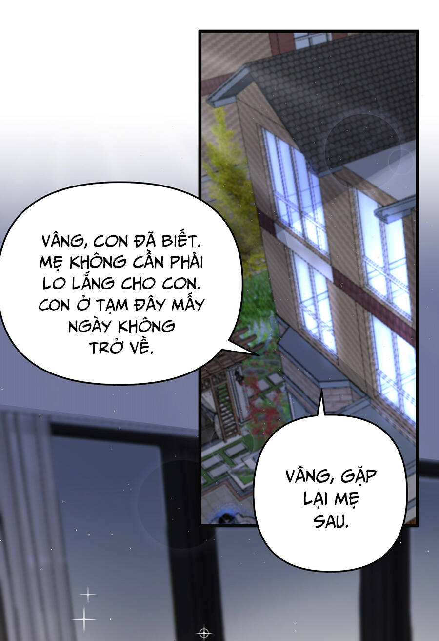 Cửa Hàng Âm Dương Chap 13 - Next Chap 14