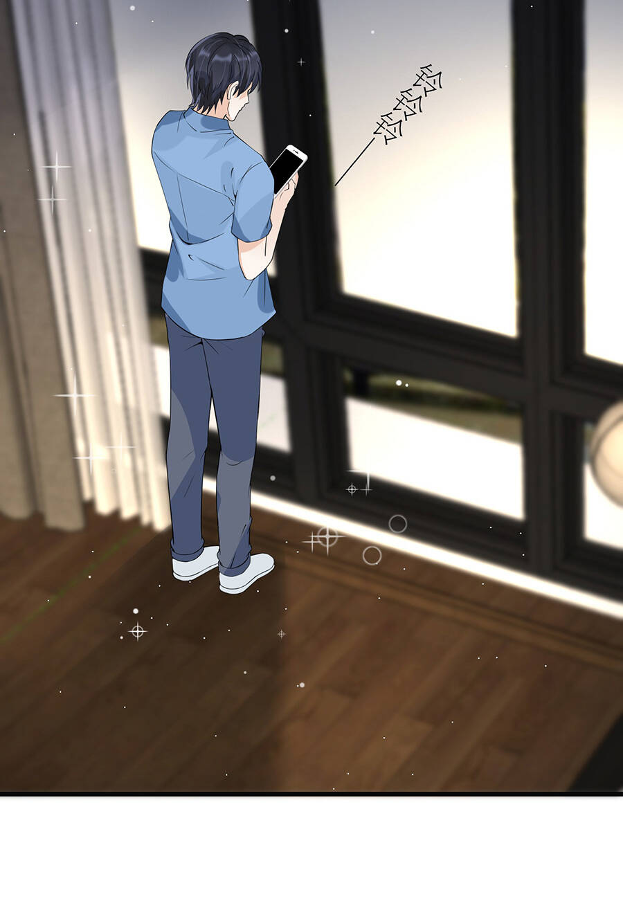 Cửa Hàng Âm Dương Chap 13 - Next Chap 14