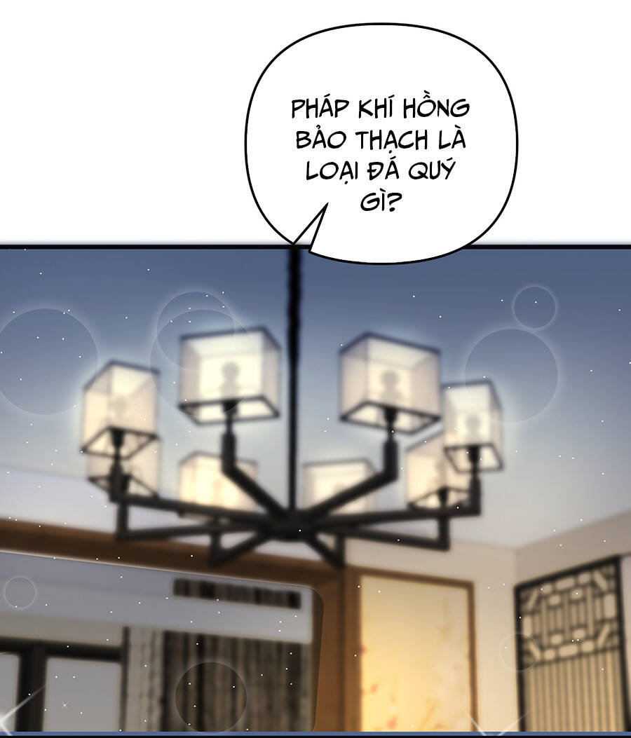 Cửa Hàng Âm Dương Chap 13 - Next Chap 14