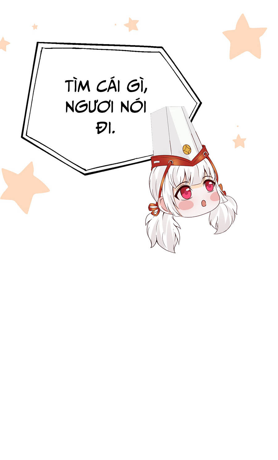 Cửa Hàng Âm Dương Chap 13 - Next Chap 14