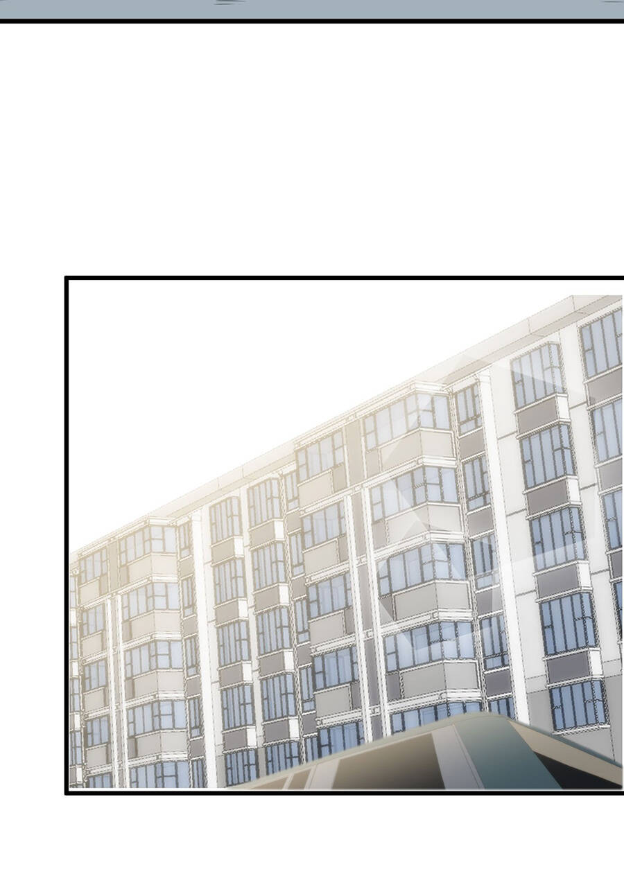 Cửa Hàng Âm Dương Chap 13 - Next Chap 14