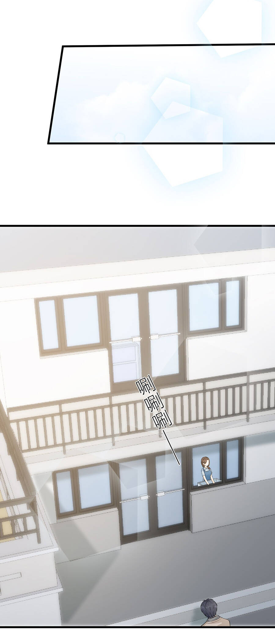 Cửa Hàng Âm Dương Chap 13 - Next Chap 14