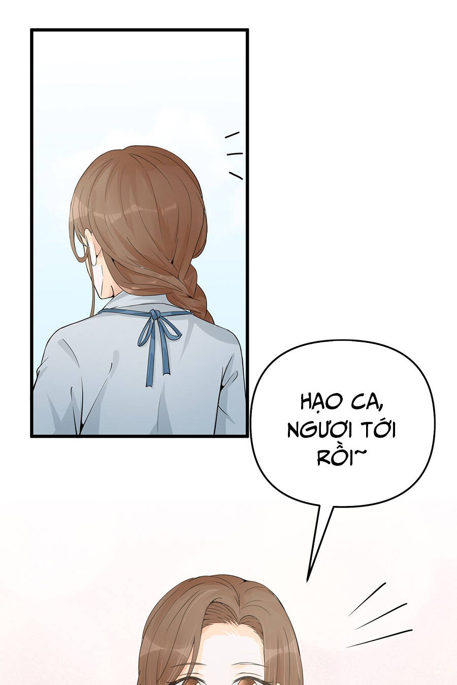 Cửa Hàng Âm Dương Chap 13 - Next Chap 14
