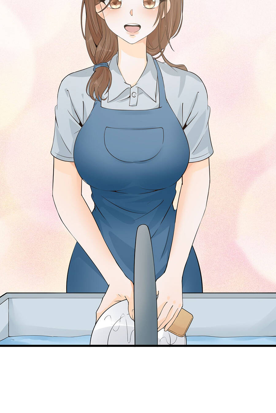 Cửa Hàng Âm Dương Chap 13 - Next Chap 14