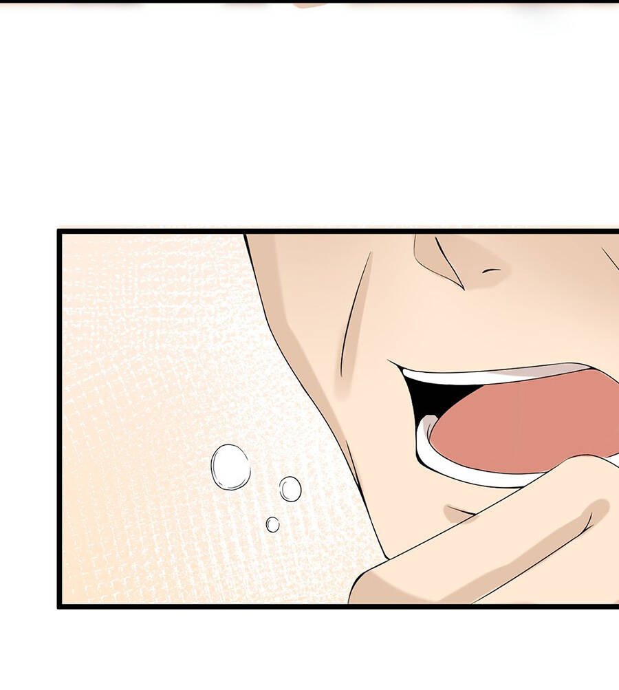Cửa Hàng Âm Dương Chap 13 - Next Chap 14