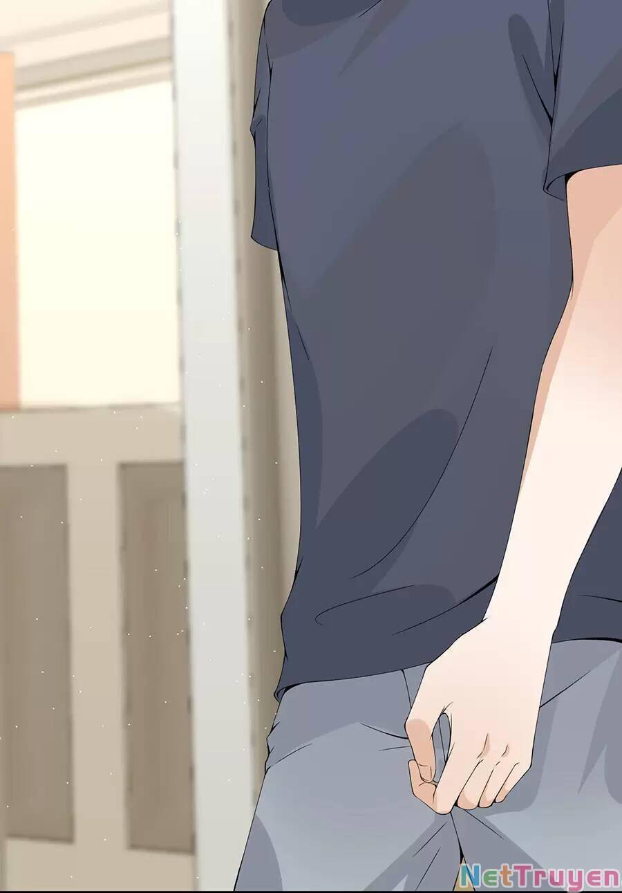 Cửa Hàng Âm Dương Chap 14 - Next Chap 15