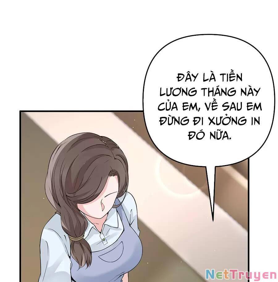 Cửa Hàng Âm Dương Chap 14 - Next Chap 15