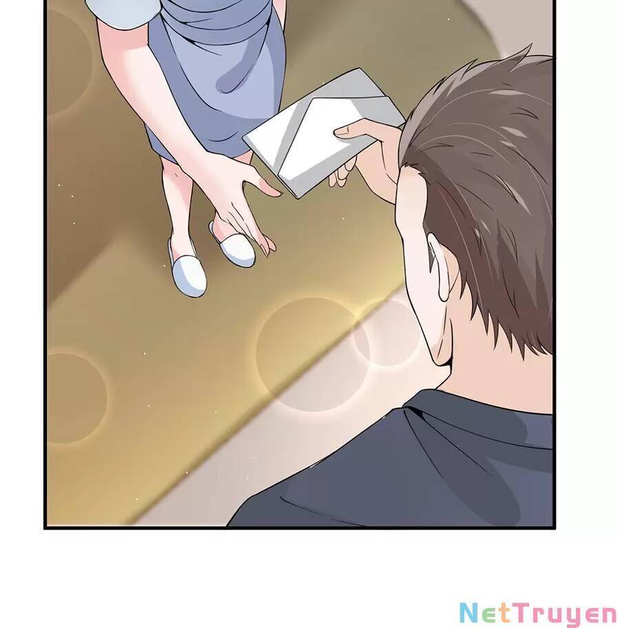 Cửa Hàng Âm Dương Chap 14 - Next Chap 15