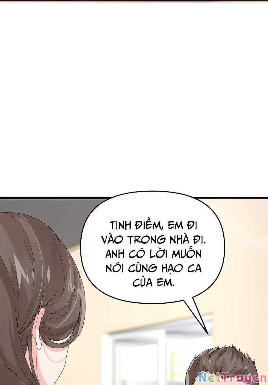 Cửa Hàng Âm Dương Chap 14 - Next Chap 15