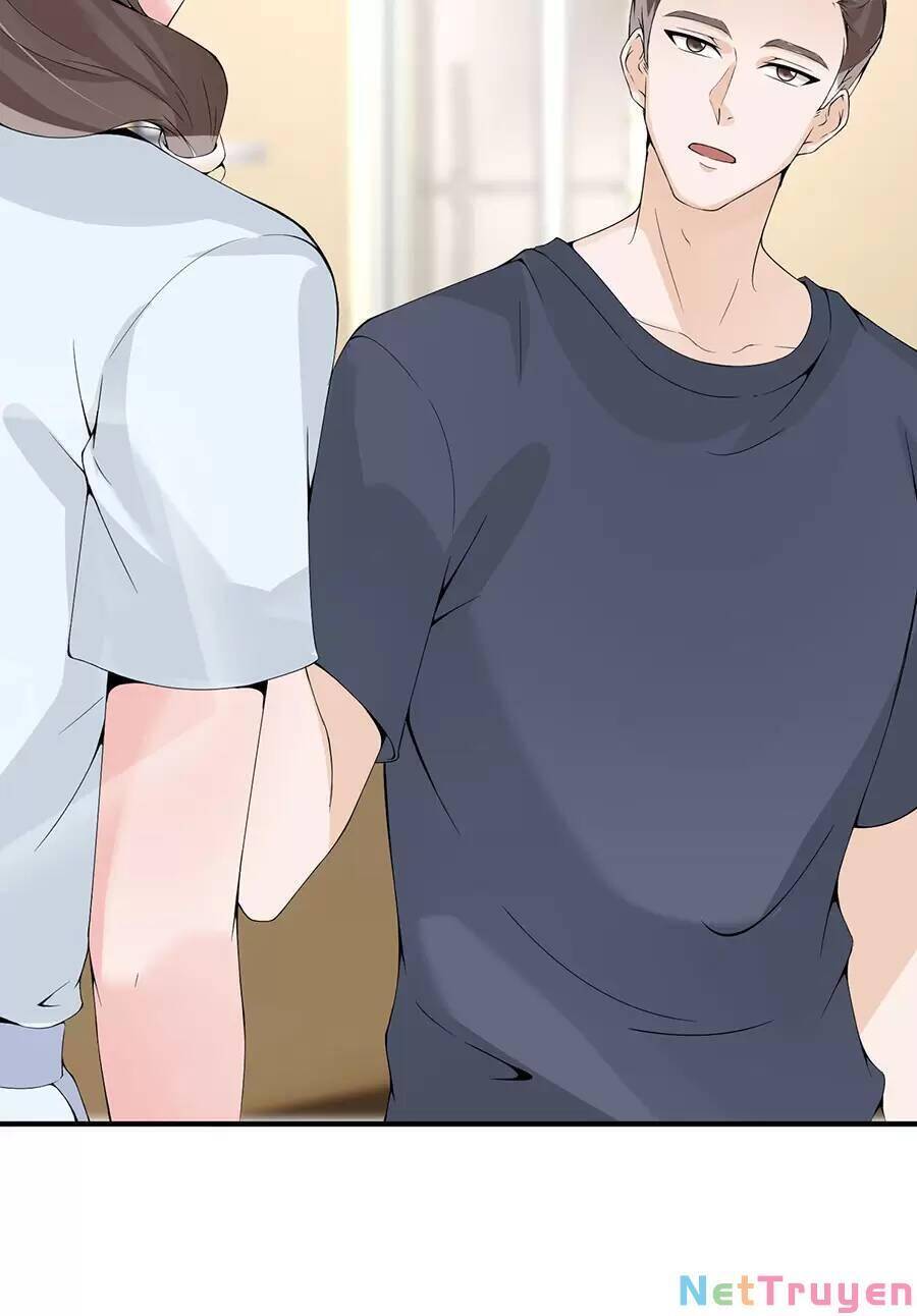 Cửa Hàng Âm Dương Chap 14 - Next Chap 15