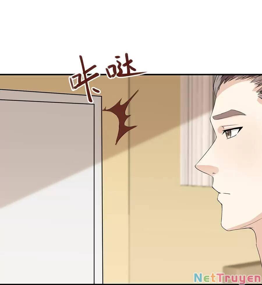Cửa Hàng Âm Dương Chap 14 - Next Chap 15
