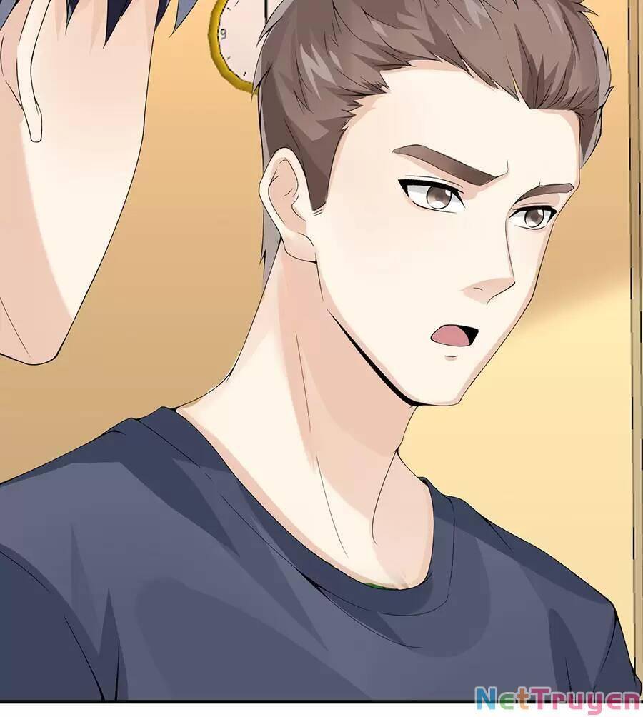 Cửa Hàng Âm Dương Chap 14 - Next Chap 15