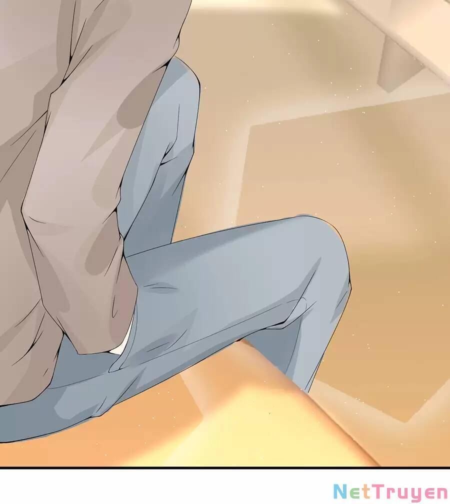 Cửa Hàng Âm Dương Chap 14 - Next Chap 15