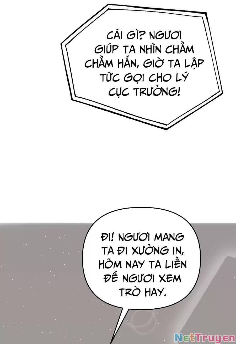 Cửa Hàng Âm Dương Chap 14 - Next Chap 15