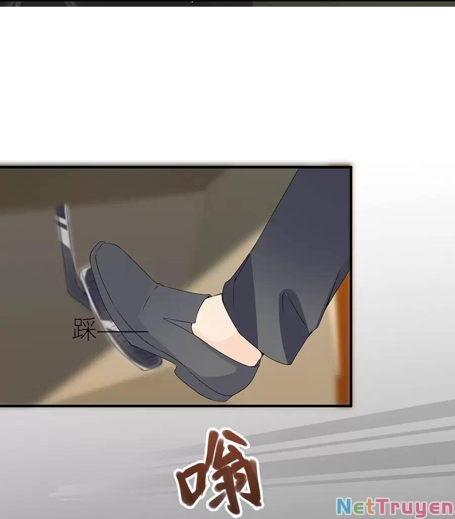 Cửa Hàng Âm Dương Chap 14 - Next Chap 15
