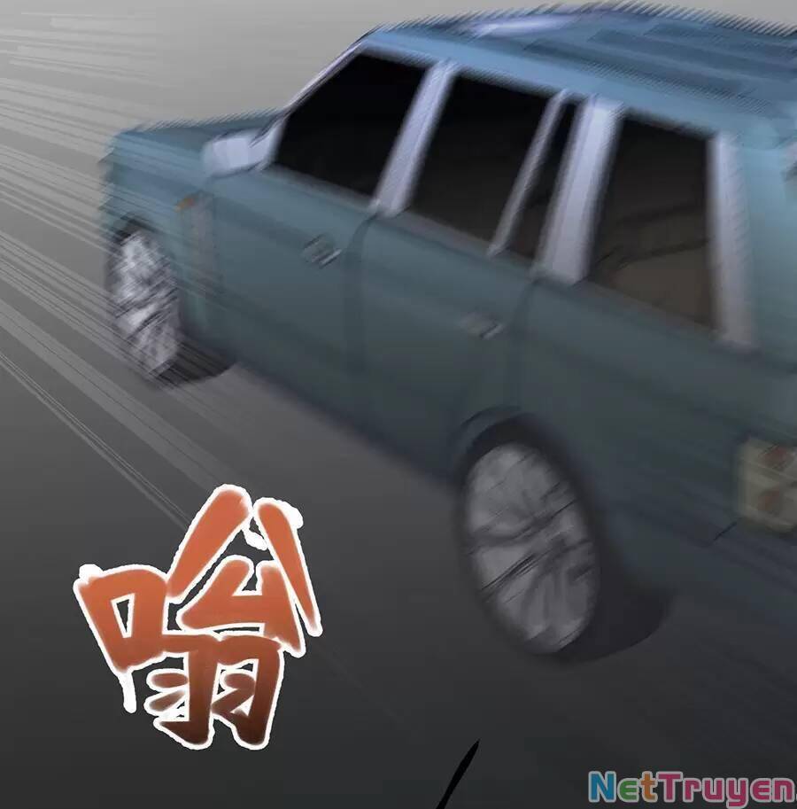 Cửa Hàng Âm Dương Chap 14 - Next Chap 15