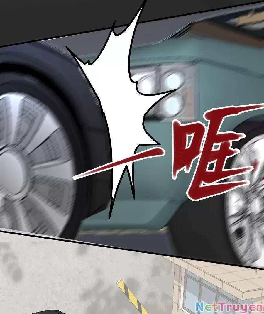 Cửa Hàng Âm Dương Chap 14 - Next Chap 15
