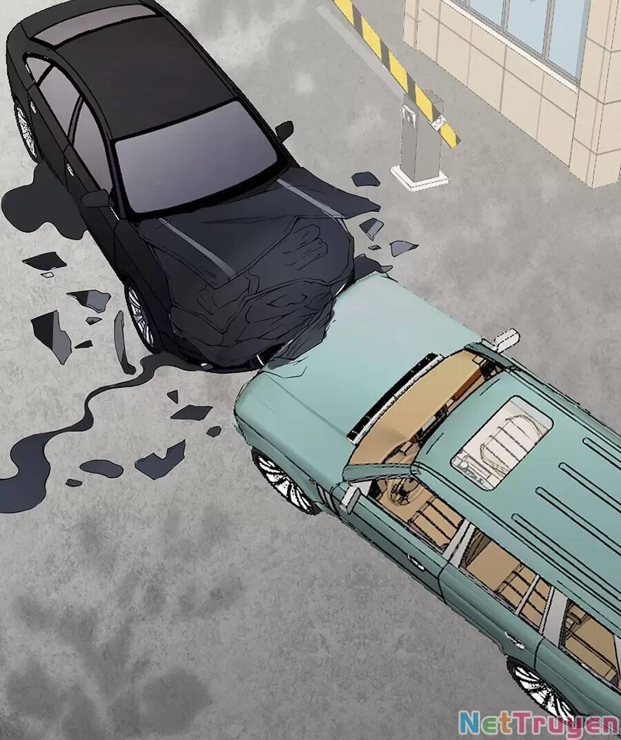 Cửa Hàng Âm Dương Chap 14 - Next Chap 15