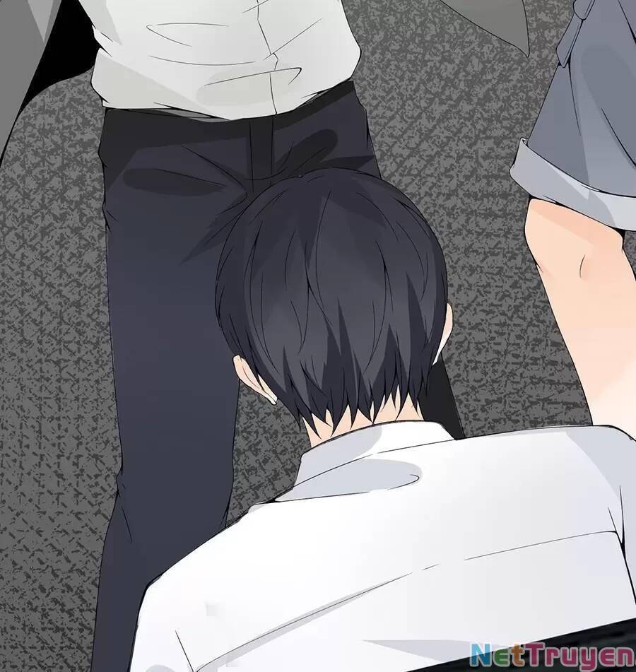 Cửa Hàng Âm Dương Chap 14 - Next Chap 15