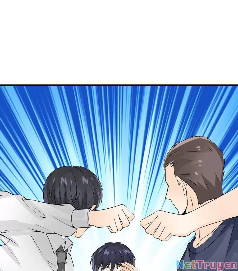 Cửa Hàng Âm Dương Chap 14 - Next Chap 15