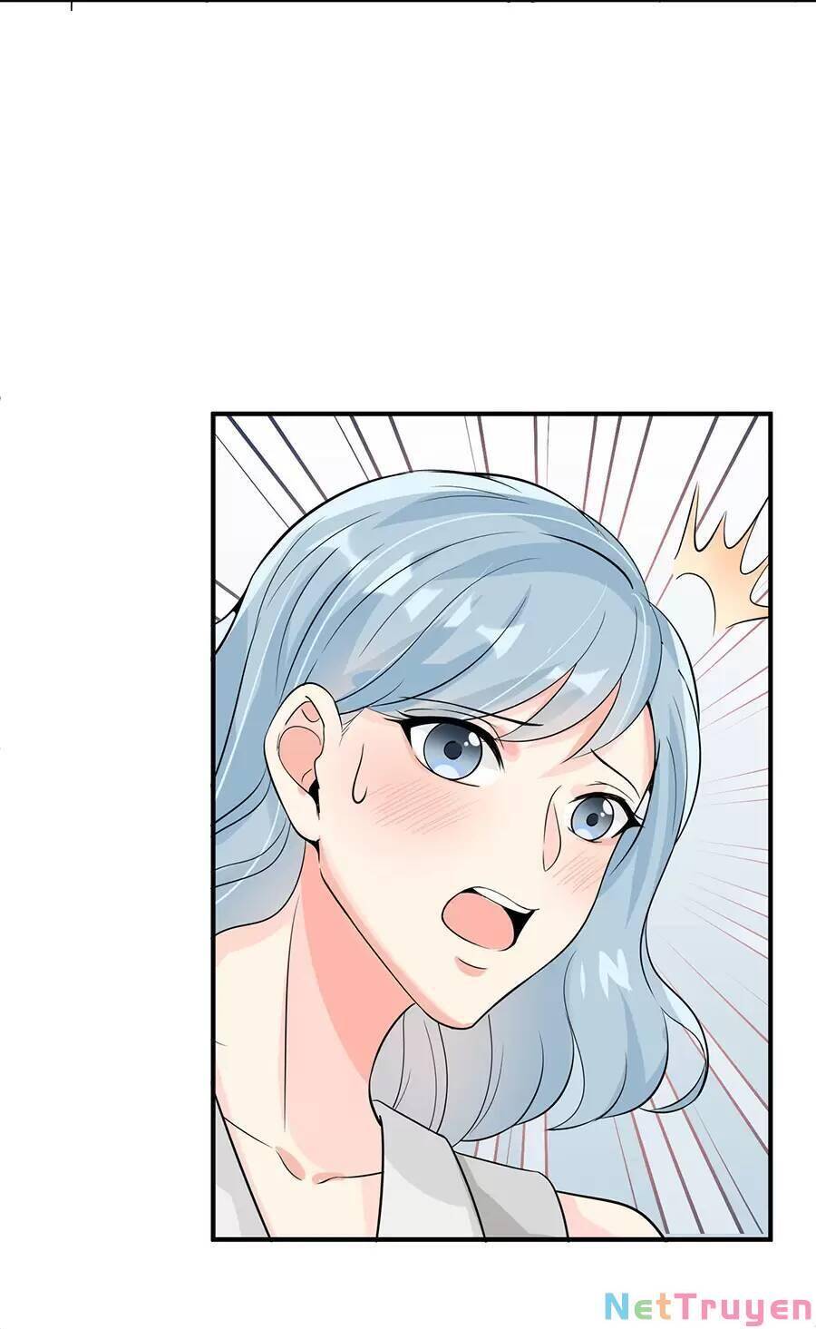Cửa Hàng Âm Dương Chap 14 - Next Chap 15