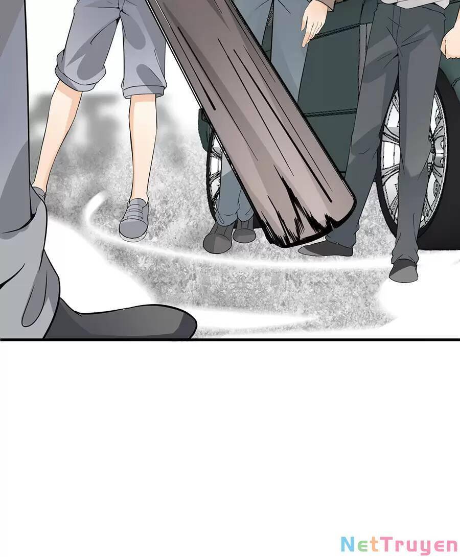 Cửa Hàng Âm Dương Chap 14 - Next Chap 15
