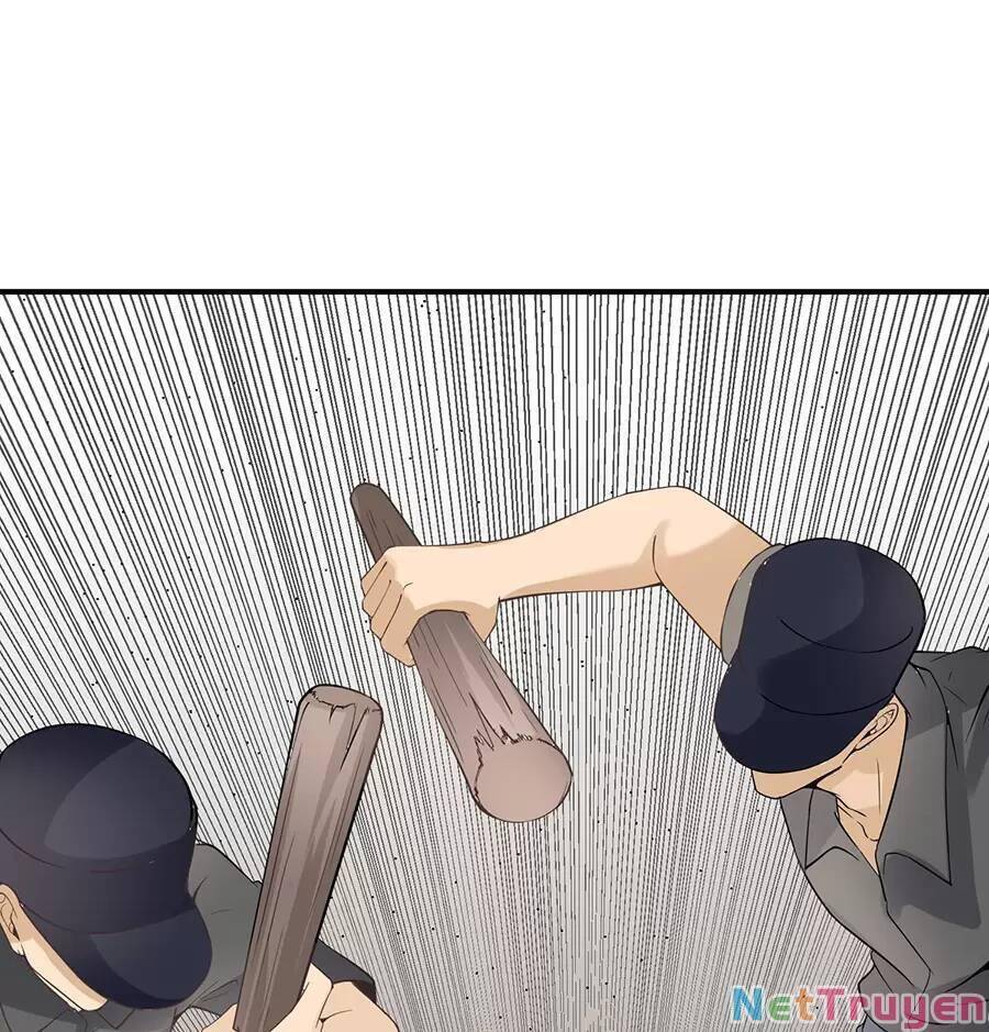 Cửa Hàng Âm Dương Chap 14 - Next Chap 15