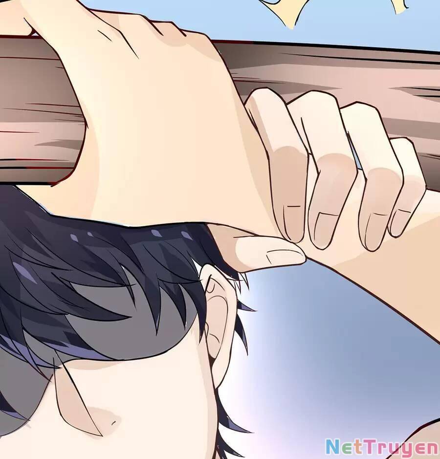 Cửa Hàng Âm Dương Chap 14 - Next Chap 15