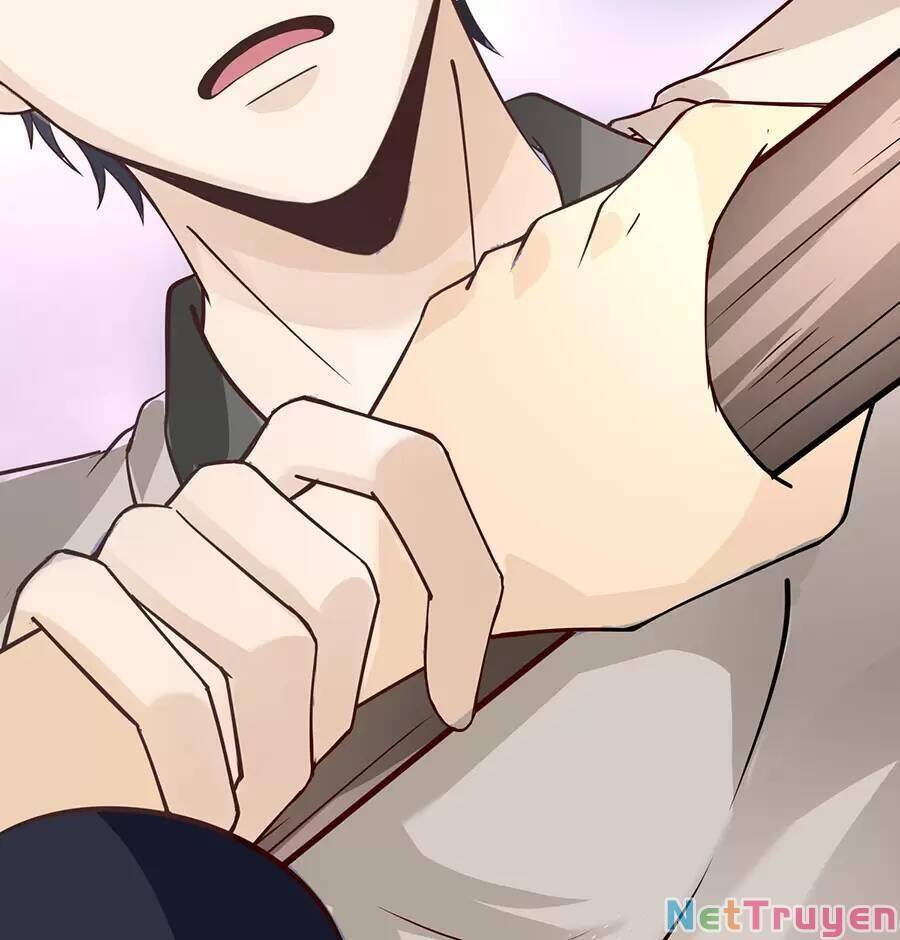 Cửa Hàng Âm Dương Chap 14 - Next Chap 15