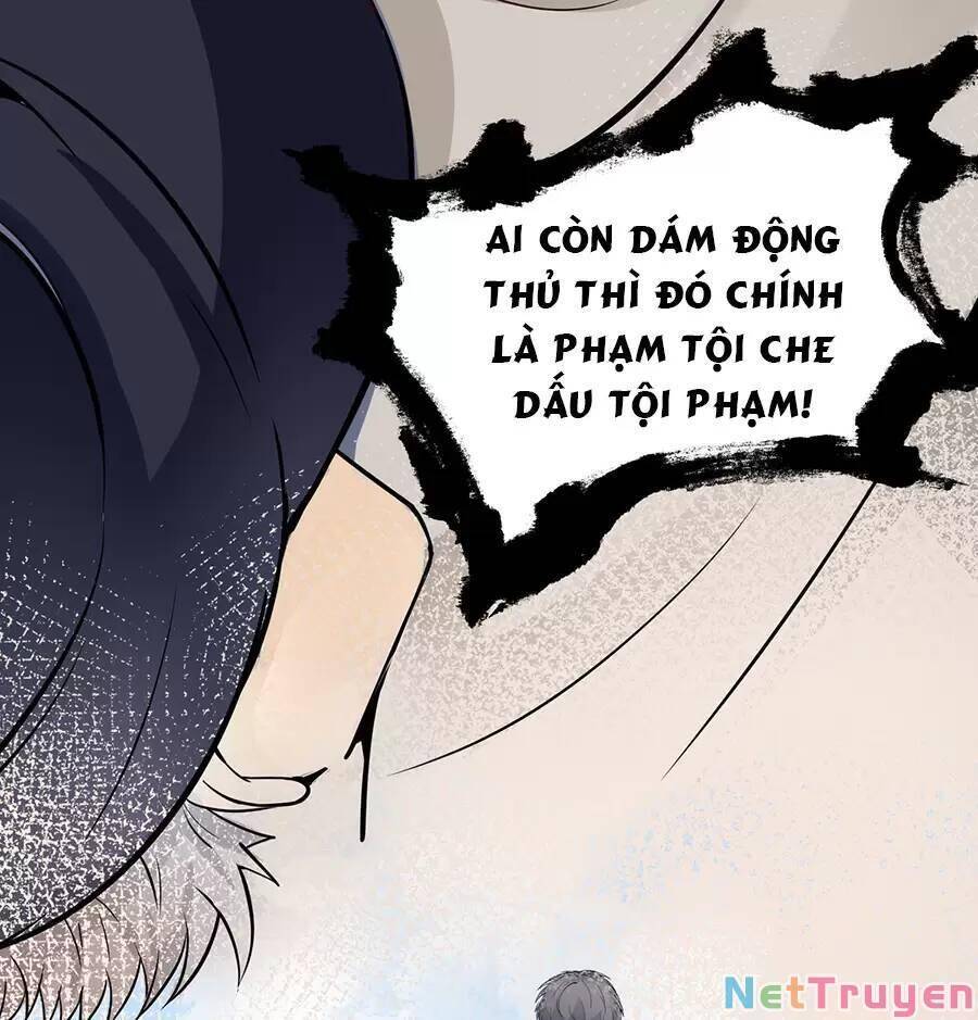 Cửa Hàng Âm Dương Chap 14 - Next Chap 15