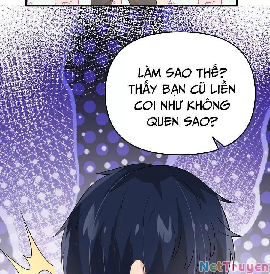 Cửa Hàng Âm Dương Chap 14 - Next Chap 15