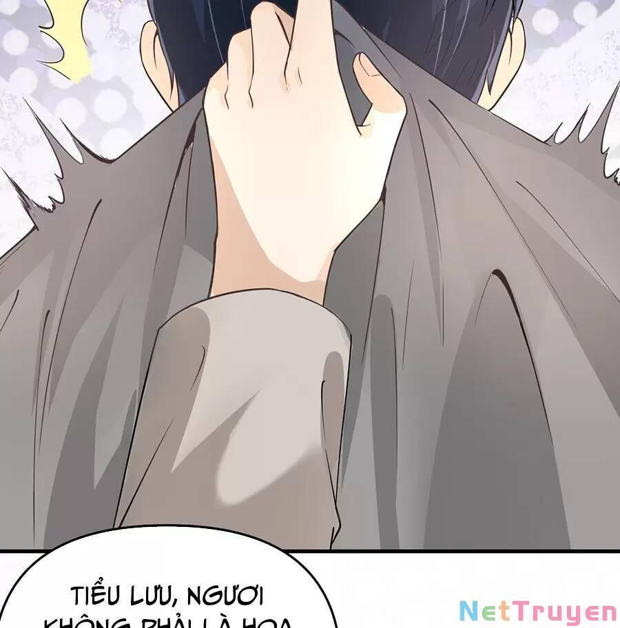 Cửa Hàng Âm Dương Chap 14 - Next Chap 15