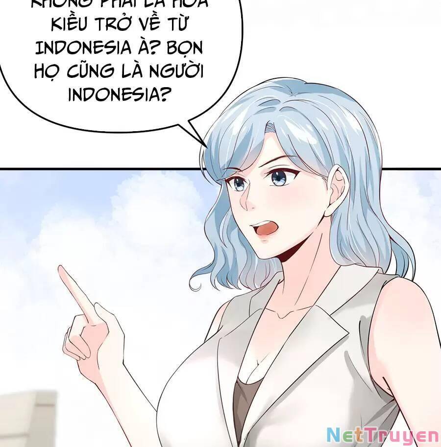 Cửa Hàng Âm Dương Chap 14 - Next Chap 15