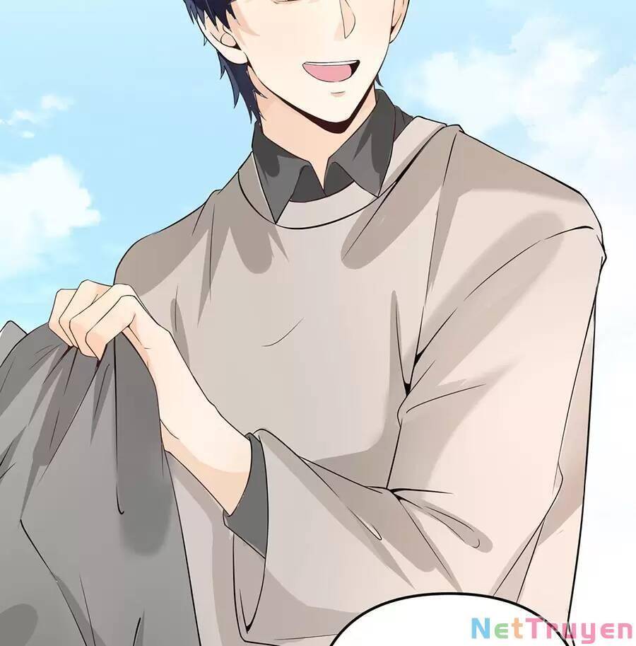 Cửa Hàng Âm Dương Chap 14 - Next Chap 15