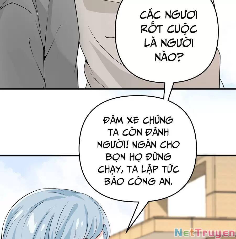 Cửa Hàng Âm Dương Chap 14 - Next Chap 15