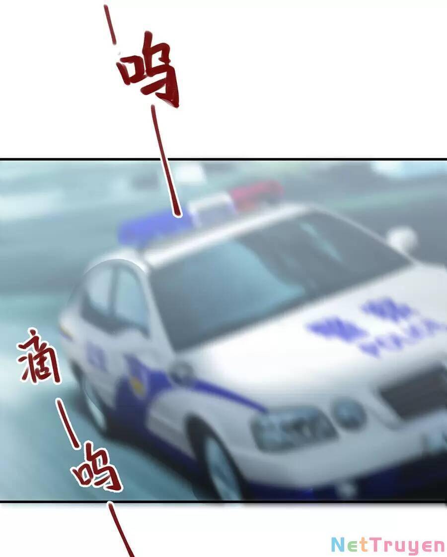 Cửa Hàng Âm Dương Chap 14 - Next Chap 15