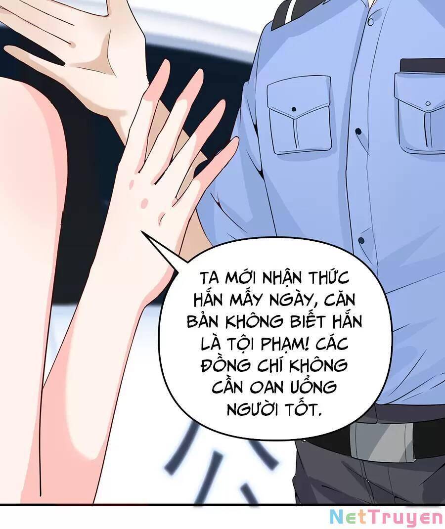 Cửa Hàng Âm Dương Chap 14 - Next Chap 15