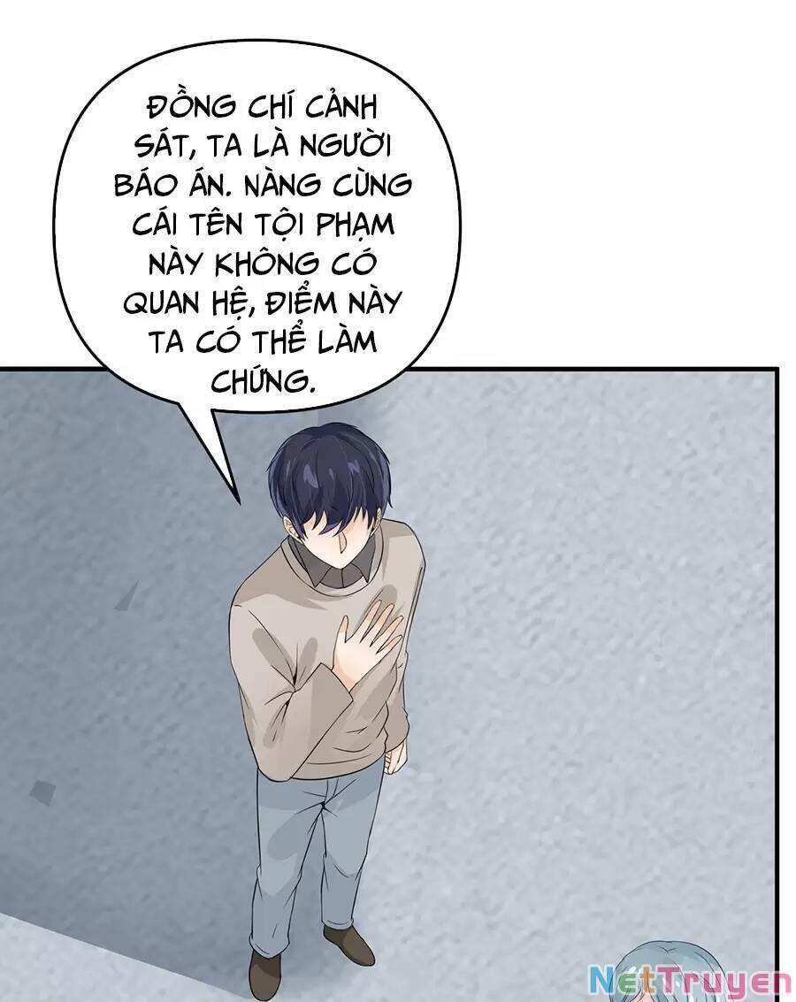 Cửa Hàng Âm Dương Chap 14 - Next Chap 15