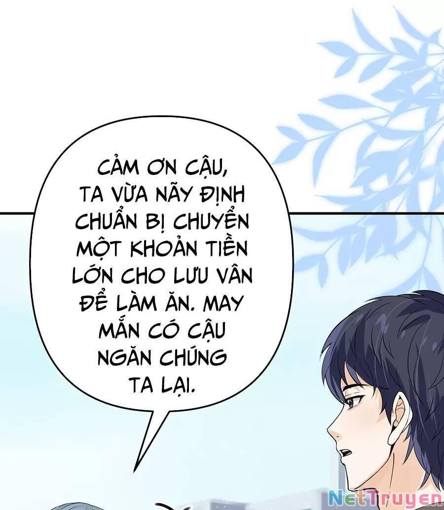 Cửa Hàng Âm Dương Chap 14 - Next Chap 15