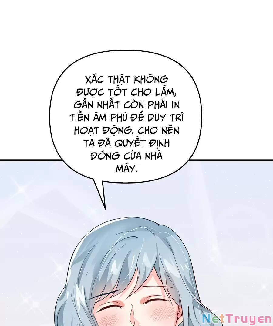 Cửa Hàng Âm Dương Chap 14 - Next Chap 15
