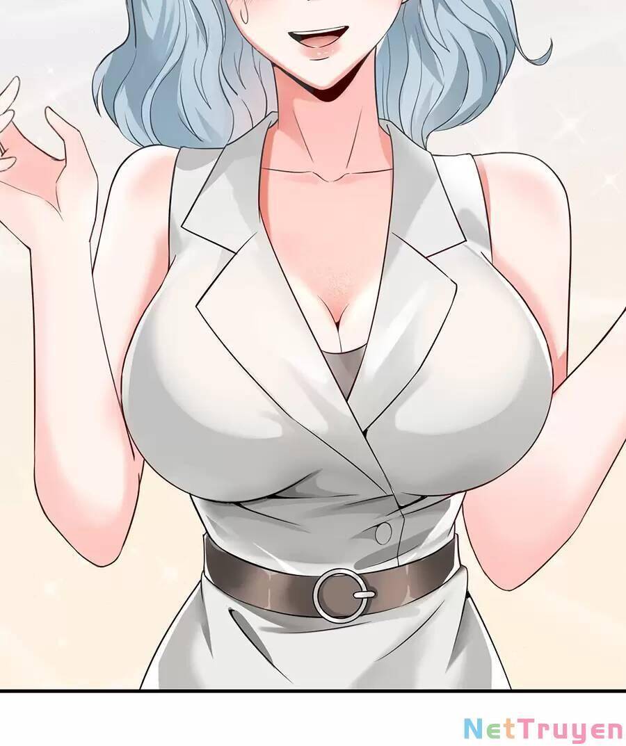 Cửa Hàng Âm Dương Chap 14 - Next Chap 15