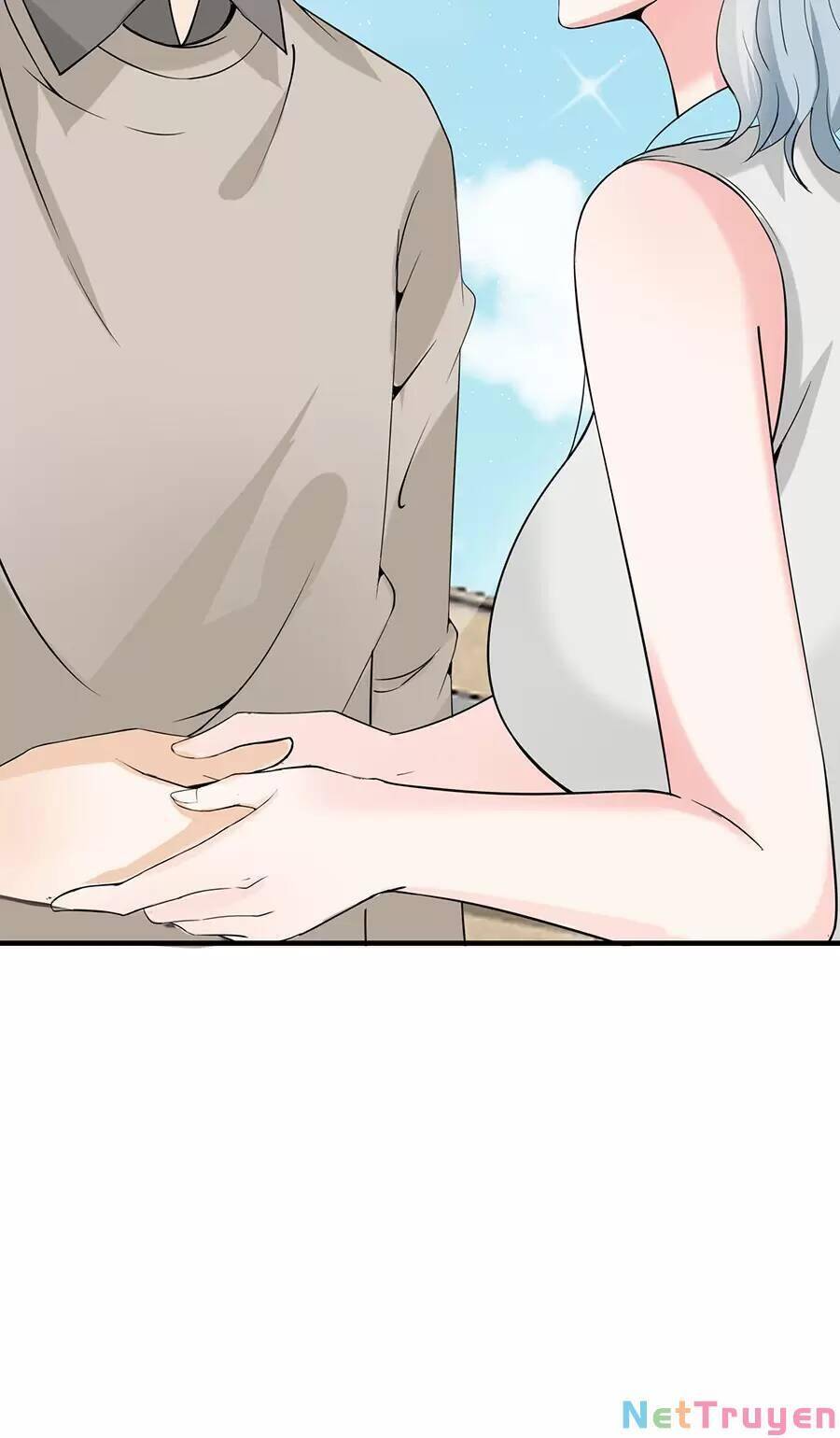 Cửa Hàng Âm Dương Chap 14 - Next Chap 15