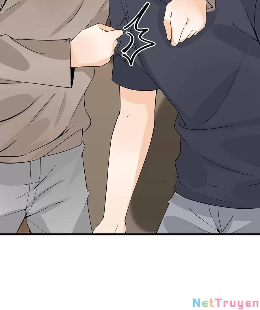 Cửa Hàng Âm Dương Chap 15 - Next Chap 16