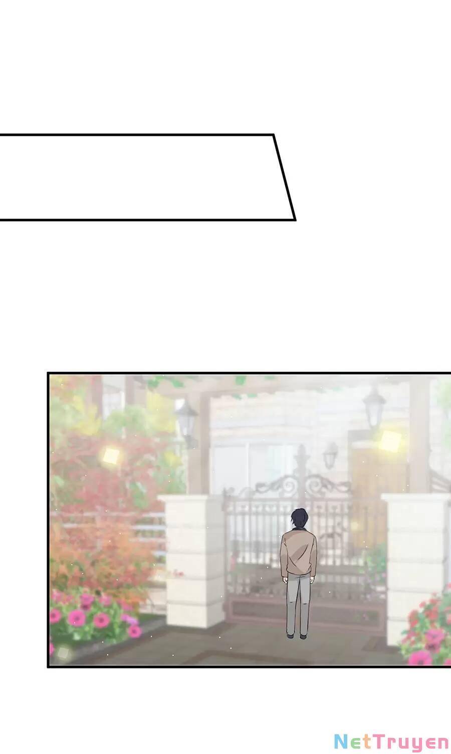 Cửa Hàng Âm Dương Chap 15 - Next Chap 16