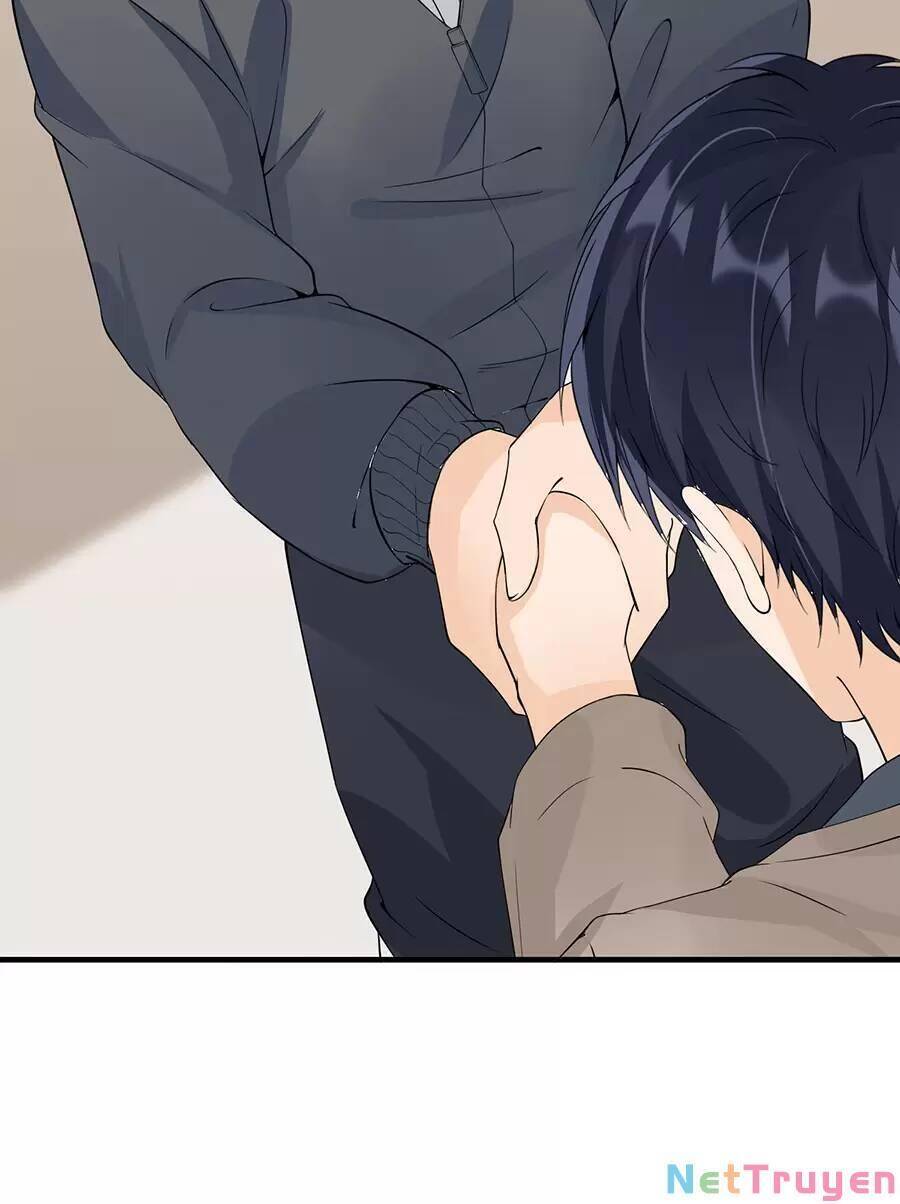 Cửa Hàng Âm Dương Chap 15 - Next Chap 16