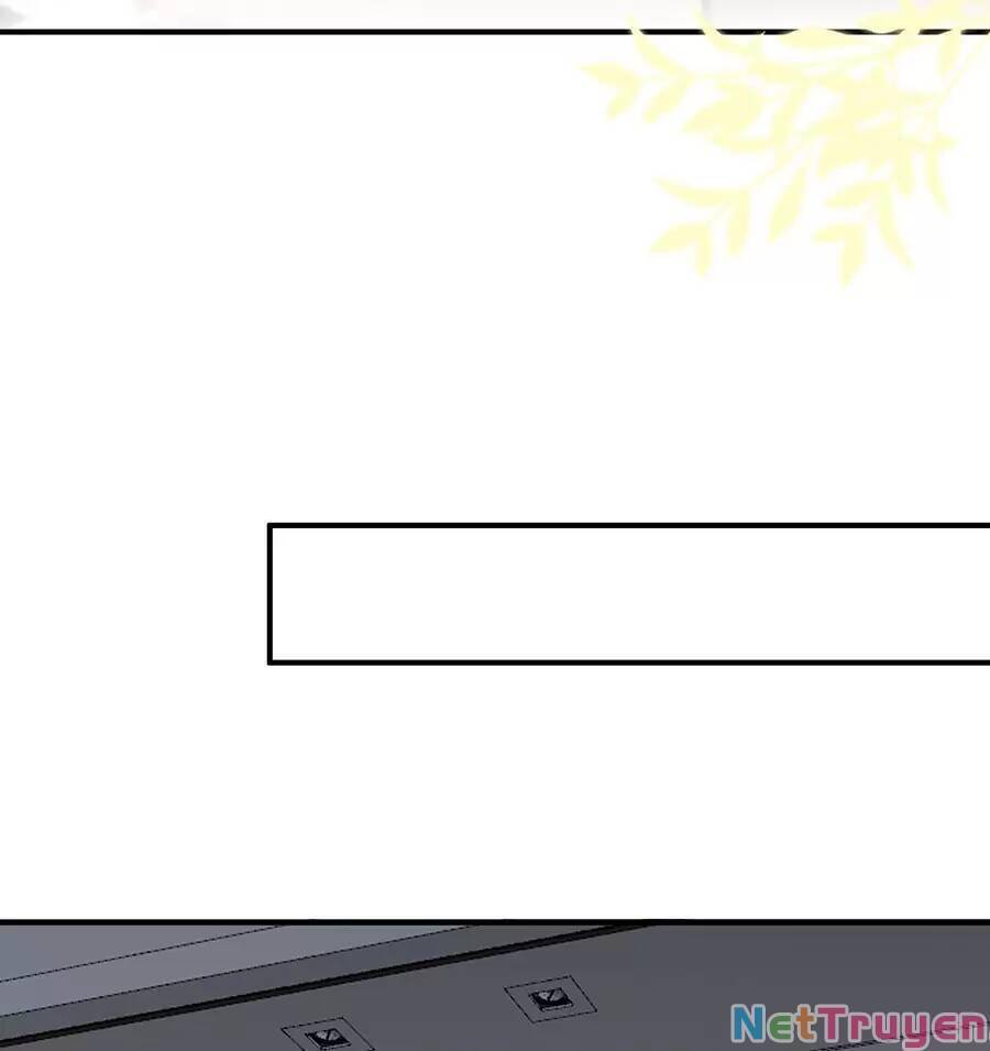 Cửa Hàng Âm Dương Chap 15 - Next Chap 16